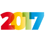 Best Wishes for 2017