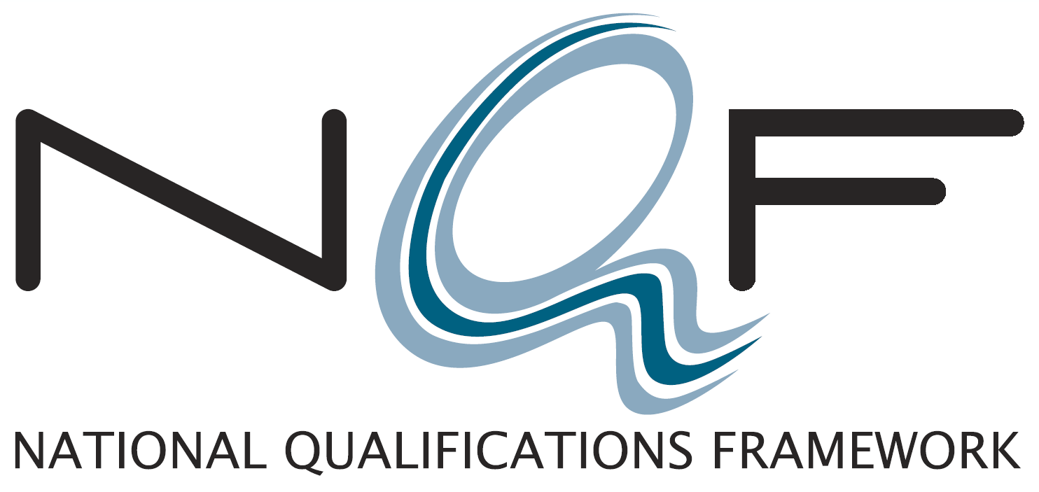 National Qualifications Framework (NQF)