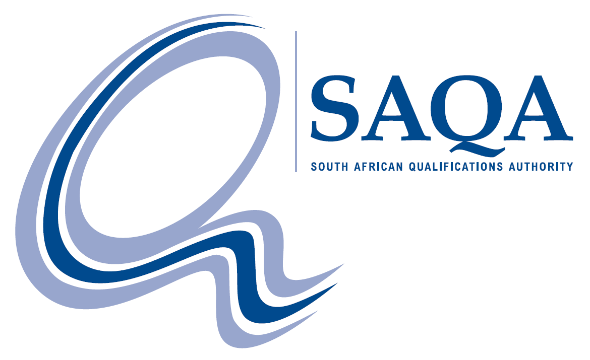 South African Qualifications Authority (SAQA)