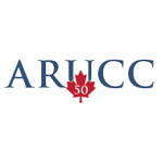 ARUCC Information Request