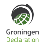 Groningen Declaration Network