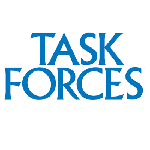 GDN Task Force Updates
